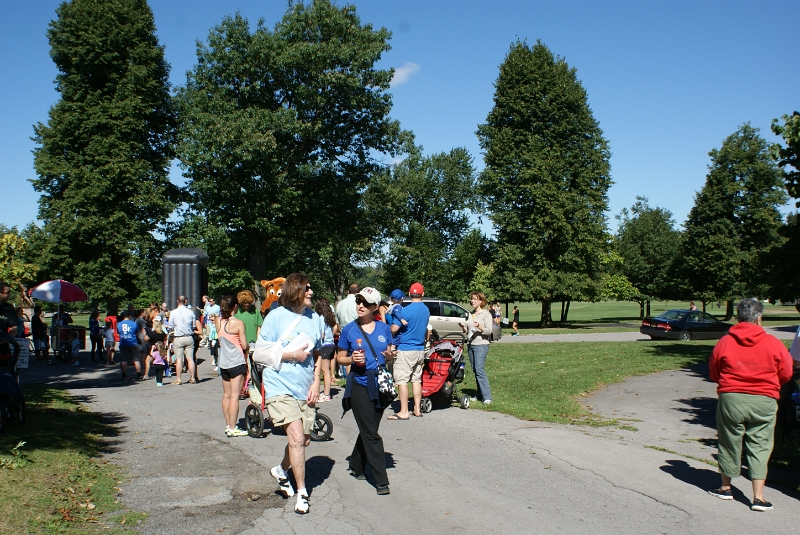 Dash for Diversity 2014 215.JPG